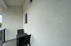 Duplex cu 4 camere mobilat si utilat complet |Mo?ni?a Veche| - 1