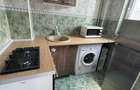 Garsonieră decomandată în Iancului - 4