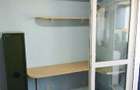 PROPRIETAR vand apartament cu 4 camere - 3