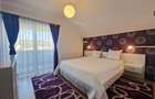 3 camere pe doua niveluri, str. Somesului, langa Stadion, garaj - 2
