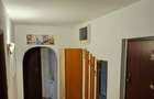 Apartament 2 Camere,Aviatiei,bl.reabilitat,DECOMANDAT,Amenajat,mobilat,complet - 5