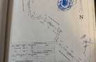 Teren extravilan de 500 mp, în Lenin Sud - 2