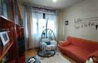 Apartament superb cu 4 camere, stradal, fix in centrul Buzaului langa primarie, - 12
