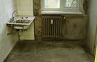Apartament cu 3 camere semidecomandat în Tătărași - 4