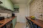 Apartament cu 2 camere decomandat în Apărătorii Patriei - 13