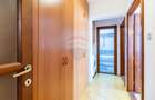 Apartament cu 3 camere decomandat în Iancului - 11 Apartament cu 3 camere decomandat în Iancului - 11