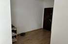 Apartament cu 2 camere decomandat în Centrul Istoric - 5