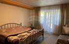 Casă individuală cu 4 camere cu Teren 225 Mp în Periferie - 5