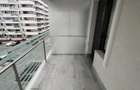 Apartament cu 3 camere decomandat în Copou - 7