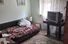 Apartament 4 camere de vanzare Calea Bucuresti - 6