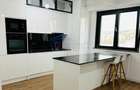 Apartament 3 Camere (73 mp) | Burdujeni | Bloc Nou | 3c-4507 - 5