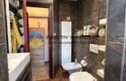 Apartament 3 camere/2 bai - personalizat ca univers al creatiei si maiestriei - 17