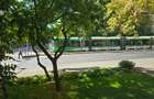 Garsonieră decomandată în Lujerului - 7