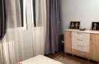 Apartament cu 2 camere decomandat în Tineretului - 6 Apartament cu 2 camere decomandat în Tineretului - 6