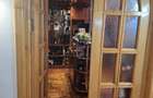 Apartament cu 3 camere de vanzare, exclus agentie - 3