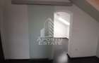 Apartament cu 2 camere decomandat în Dumbrăvița - 5