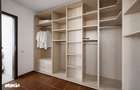 Apartament pe 2 nivele de 3 camere+ dressing Zona Negru Voda/Nord - 5