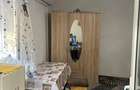 Vand garsoniera , str.Cernei nr.40 B , parter , langa liceul A.Vlaicu - 2