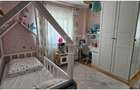 Apartament cu 3 camere decomandat în Lujerului - 14