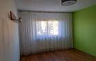 Apartament cu 3 camere decomandat în Central - 8