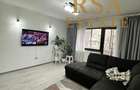Apartament 3 camere et 1, zona nord Rm Valcea - 8