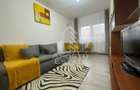 Apartament 1 camera, zona Confectii - 2