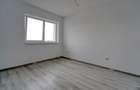 Apartament cu 2 camere semidecomandat în Sânpetru - 5