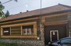 Casă cu 2 camere cu Teren 525 Mp în Cantemir - 1