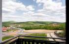 Apartament cu 2 camere decomandat în Băile Felix - 22