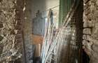 Apartament cu 3 camere semidecomandat în Unirii - 6