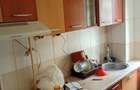 Apartament cu 2 camere în Micro 3 - 4