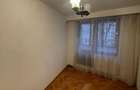 Apartament 4 camere, 100 mp utili, 2 bai, etaj 2 zona centrala - 10