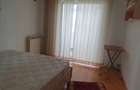 Apartament cu 3 camere decomandat în Nicolina - 1