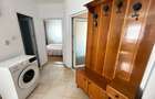 Apartament cu 2 camere decomandat în Tomis III - 17