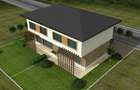 Teren intravilan Gulia 3800 mp - 3