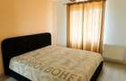 Apartament cu 3 camere decomandat în Valea Aurie - 5
