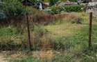 Casă individuală cu 2 camere cu Teren 1020 Mp în Brănești - 7