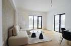 Apartament elegant cu 4 camere || De inchiriat || Pipera || - 6