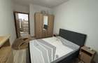 Apartament de inchiriat - 2