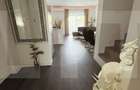 Casa tip duplex Mosnita Veche 140 mp - 8