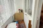 Apartament decomandat 2 camere Sinaia - 12