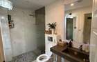 Apartament 4 camere etaj 3 Han - 10