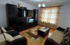 Apartament cu 2 camere decomandat în Văcăresti - 3