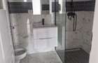Apartament cu 3 camere decomandat în Theodor Pallady - 4