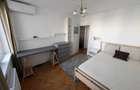 Apartament cu 2 camere semidecomandat în 1 Mai - 1