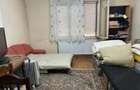 Casă cu 6 camere în Central - 9 Casă cu 6 camere în Central - 9