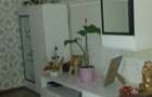 Apartament de vanzare - 5