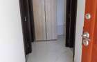 Proprietar, ap de inchiriat, 2 cam decomandate, renovat, central st Roscani 36, zece min pe jos pana la Medicina - 8