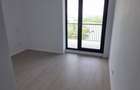 Apartament cu 3 camere semidecomandat în Sisești - 5