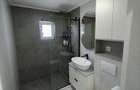 3 camere Exercitiu, Decomandat/ Centrala/ RENOVAT, finisaje superioare - 11